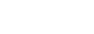 Webfix d.o.o. logo